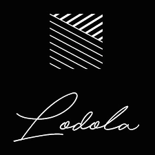 Logo Cascina Lodola
