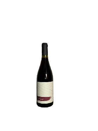 Bottiglia di Sei Gioia Dolcetto Cascina Lodola